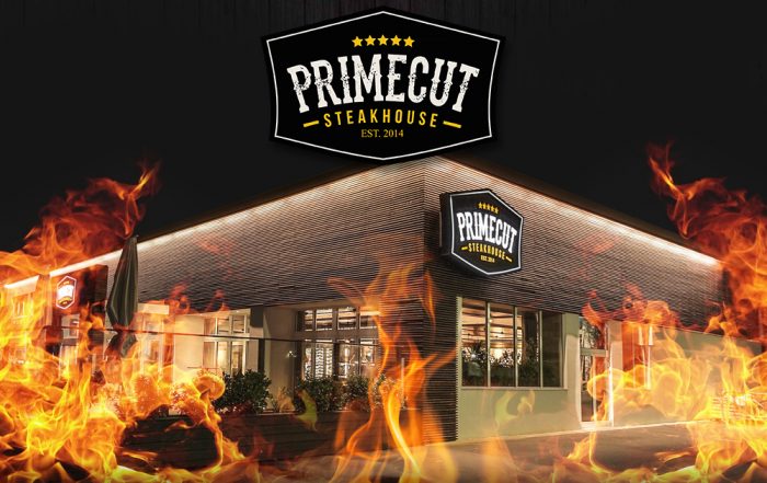 Primecut Gutschein Motiv Primecut