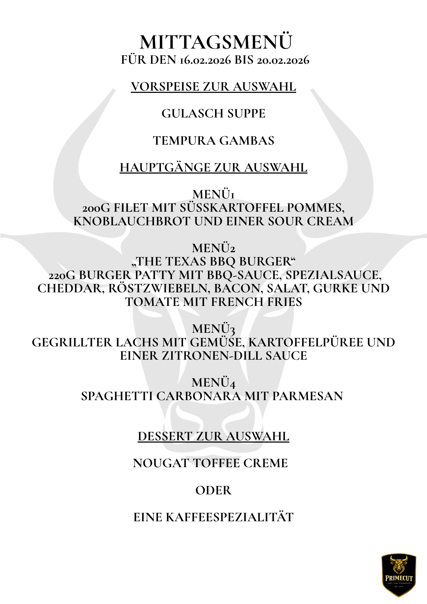 Speisekarte NEU 2026 (1)